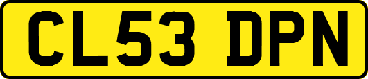 CL53DPN