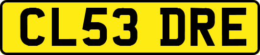 CL53DRE