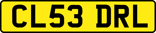 CL53DRL