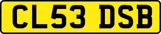 CL53DSB