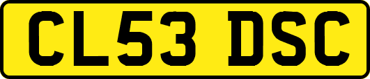 CL53DSC