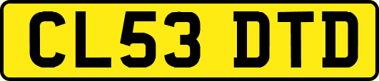 CL53DTD