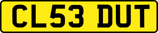 CL53DUT