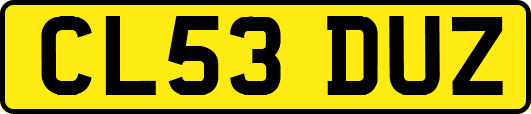 CL53DUZ