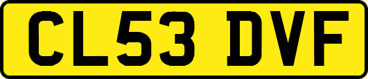 CL53DVF
