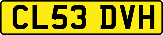 CL53DVH