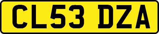 CL53DZA