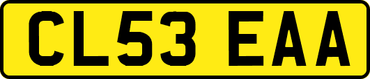 CL53EAA