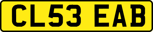 CL53EAB