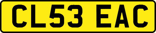 CL53EAC