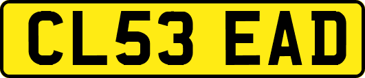 CL53EAD