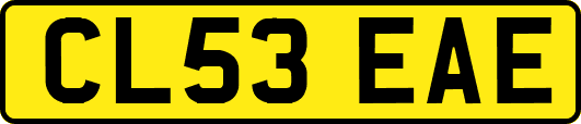 CL53EAE