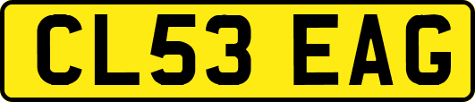 CL53EAG