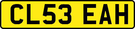 CL53EAH