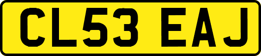 CL53EAJ
