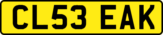CL53EAK