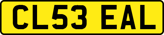 CL53EAL