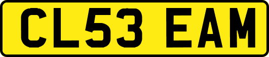 CL53EAM
