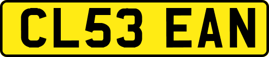 CL53EAN