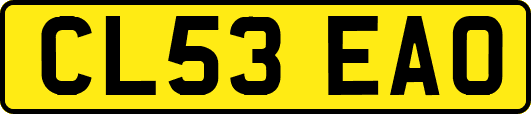CL53EAO