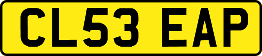 CL53EAP