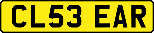 CL53EAR