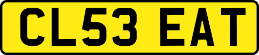 CL53EAT