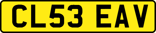 CL53EAV
