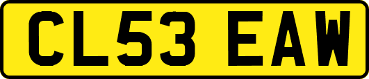 CL53EAW