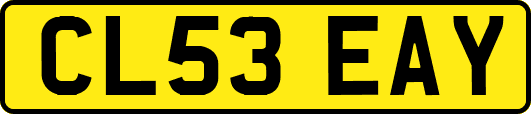 CL53EAY
