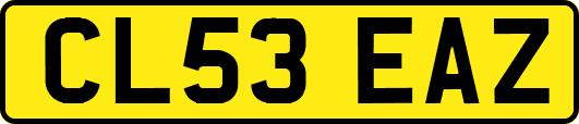 CL53EAZ