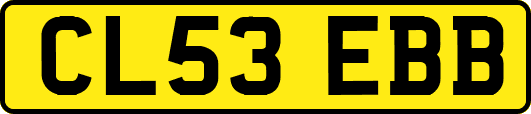 CL53EBB