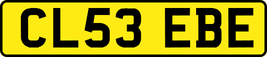 CL53EBE
