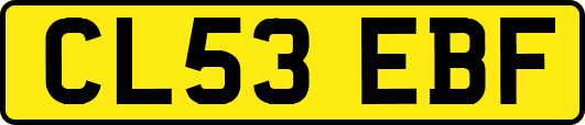 CL53EBF