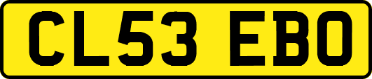 CL53EBO