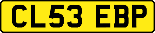 CL53EBP