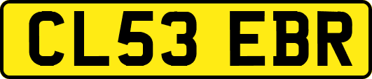 CL53EBR