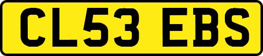 CL53EBS