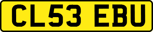 CL53EBU