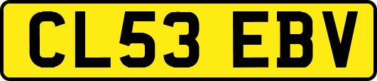CL53EBV