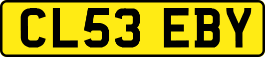 CL53EBY