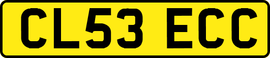 CL53ECC