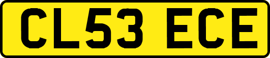 CL53ECE