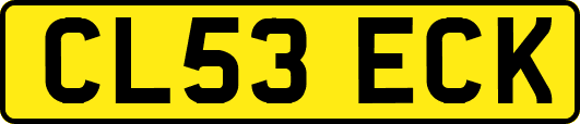 CL53ECK