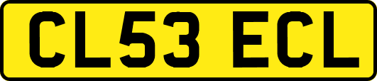 CL53ECL