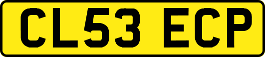 CL53ECP