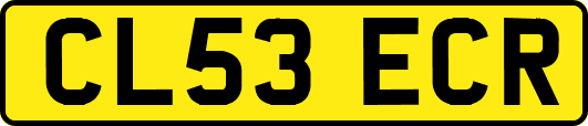 CL53ECR