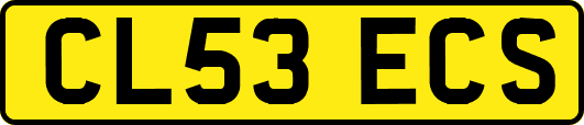 CL53ECS