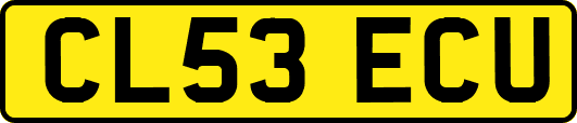 CL53ECU