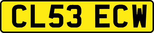 CL53ECW